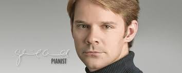 Gabriel E. Arnold, Piano