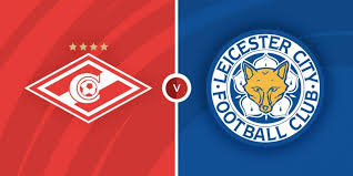 Leicester city vs spartak moscow predictions, football tips and statistics for this match of europa league on 04/11/2021. Spartak Moscow Vs Leicester City Prediction And Betting Tips Mrfixitstips