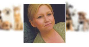 Lisa Ann Eads-Saylor Obituary April 7, 2017