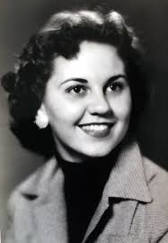 Barbara Ann Stark Obituary