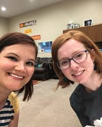 Trina Estes-Pryor (@atpryor) • Instagram photos and videos