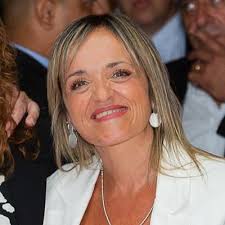 Martín Oscar Aráoz (@MartinAraoz)