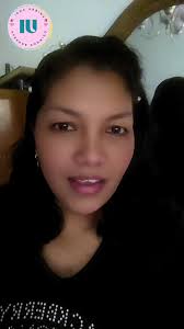 💞𝕴𝖗𝖒𝖆 𝖀𝖗𝖇𝖎𝖓𝖆💞✍️📚 (@irmaaurbina08)