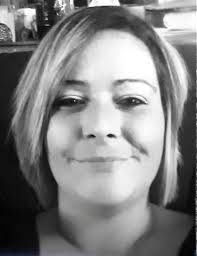 Nikki Hicks's Instagram, Twitter & Facebook