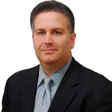 New City Top 10 Criminal Defense Attorneys