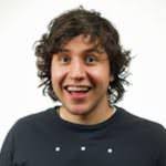 Hear the Roar of Portland's Timbers Army