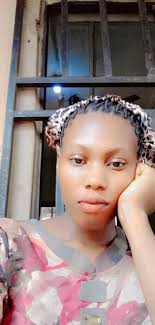 Be not deceived, your worrying stops your worship. 💜💜 L. Thompson