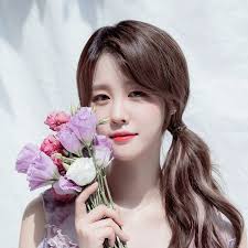 iliketree (Aiden Park)