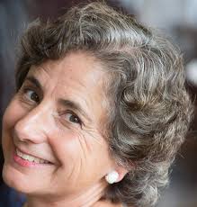 2023 Summer Improvisers!