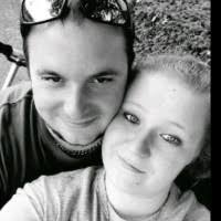 70+ "Jenny Pascal" profiles