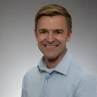 Dr. Bryon Thomas, MD, Family Medicine