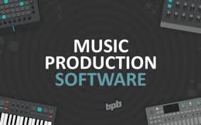 The Best Free Music Production Software Bedroom Producers Blog Software in this category will generally play back music, as well as edit id3 tags and convert mp3 files. the best free music production software