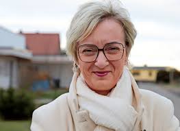 Naturschützer in Brandenburg/Havel fordern Giftpflanzen statt Spielgerät