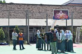 Check spelling or type a new query. Mulai Tahun 2019 Sma Angkasa Lanud Husein Sastranegara Akan Menfasilitasi Siswanya Masuk Tni Polri Majalah Sora