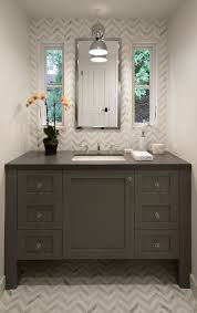 Choose from hundreds of free marble wallpapers. 75 Beautiful Black Marble Tile Bathroom Pictures Ideas August 2021 Houzz