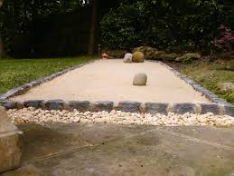 Pin By Carli Bayer On Zen Japanese Garden Japanese Garden Design Zen Garden