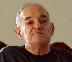 Joseph Boisvert Obituary