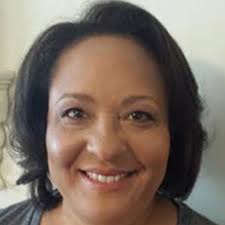 Members » South Bay Power Partners