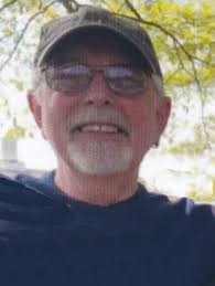 Dennis Dowell Obituary July 10, 2021