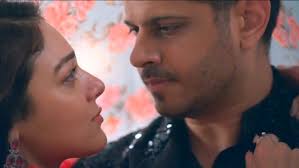 Fiction & Entertainment