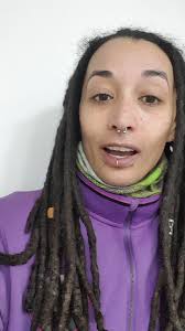 Aja ♀️🇬🇧's Video