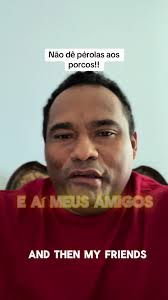 Porcos E Terremoto Deck