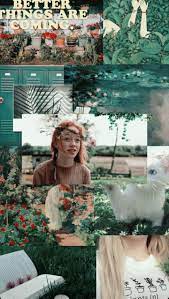 Anne with an e, datos, imágenes y más. Anne With An E Wallpaper Anne Aesthetic Wallpaper Iphone Tumblr White Anne Wallpaper Anne Shirley Anne White Gilbert And Anne