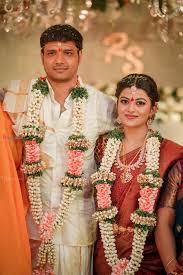Kayal Anandhi Opens Up About Her Long Time Love Which Then Developed Into An Arranged Marriage B4blaze Anandhi was born on 20 july 1993 in warangal, telangana, india. kayal anandhi opens up about her long