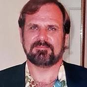 Lederer Family Obituaries