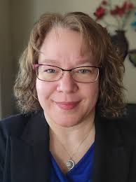 📣 Join us in welcoming Ms. Earl! 🐾💕 We are pleased to announce the  appointment of Amanda Earl as new Executive Director, effective February  17, 2025. Ms. Earl brings over 25 years