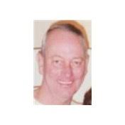 Pickrel Family Obituaries