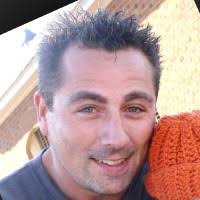 50+ "Michael Joshua" profiles