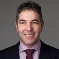 300+ "Herskovits" profiles