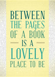 Pin By Sabrina Klisch On Quotes Reading Quotes Words Book Quotes