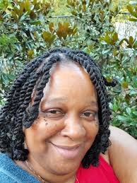 Melania Ross Obituary (2019)