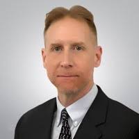 Jason Riehl Email & Phone Number