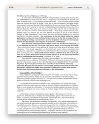 Students encounter problems with formatting headings according to the apa style surprisingly should there be no need for a second subheading, rearrange your text so that it fits all under the not all headings should be formatted according to this system. Reference Page In Apa Style Sample