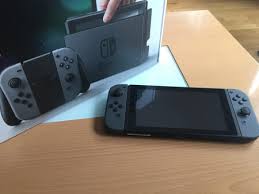 Entre y conozca nuestras increíbles ofertas y promociones. Apple Watch Se Mas Barato Nintendo Switch De Oferta Y A Tiempo Para Reyes Y El Chollo De Los Kindle Cazando Gangas