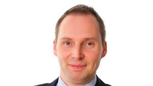 Bra bokningsläge inför sommaren