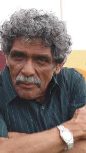 Eliseo es como un libro lleno de sabiduría y conocimientos. Un personaje de  esta talla solo puede ser interpretado por un actor con la trayectoria de  nuestro gran @pedrosebastianduran , ¡Que gran ...