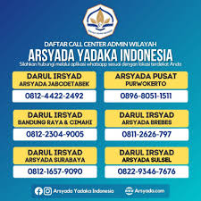 We did not find results for: Nomor Kontak Ruqyah Ustadz Muhammad Faizar Trans 7 Informasi Seputar Kota Cilacap