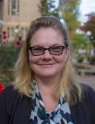 American Chemical Society