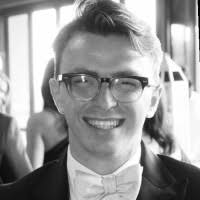 100+ "Bill Chester" profiles