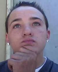 Dakota Reed Obituary December 13, 2024