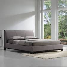 Take advantage of discounts in our section bedroom. Royaloak Flora Engineered Wood Queen Bed Price In India Buy Royaloak Flora Engineered Wood Queen Bed Online At Flipkart Com