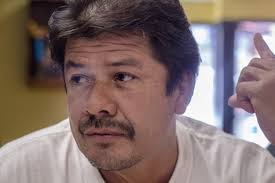 Homeless People of San Francisco Speak Out