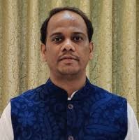 20+ "Ramesh Raghav" profiles