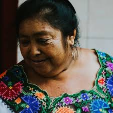 Mexico travel advice