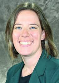 The Role of the Proteasome in Limiting Cellular Stress Associated with  Protein Accumulation