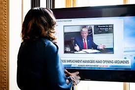 Stacey elizabeth plaskett /ˈplæskɪt/ (born may 13, 1966) is an american politician, attorney, and commentator who is currently the 5th delegate to the united states house of representatives from. 79jqbrjptelom